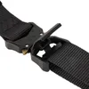 Herren Armee Militär Military Gürtel Taktischer Gürtel Belt Produktbild-Vorschau 3