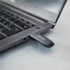 Intenso 3533490 Intenso Speed Line          64GB USB Stick Anteprima dell’immagine prodotto 13