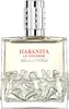 Molinard Habanita La Cologne Eau De Toilette 75 ml (woman) Produktbild-Vorschau 3
