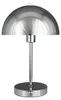 Tischlampe, Kabellos Dimmbar Tischleuchte, Led Tischleuchte Produktbild-Vorschau 1
