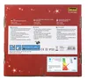 Idena 38192 - LED Kerzen Lichterkette mit 30 LEDs in Produktbild-Vorschau 10
