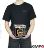 FUNKO POP! 81248, Sběratelská postavička, Anime a Manga Náhled obrázku produktu 3