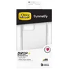 OtterBox Symmetry Case für Samsung Galaxy S21 Ultra 5G 6,8" Produktbild-Vorschau 7
