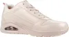 Skechers Uno - Galactic Gal Rose Podgląd zdjęcia produktu 5