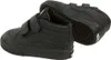 Vans Sk8-mid Reissue V Chaussures pour tout-petits Noir EU Voir les images du produit 3