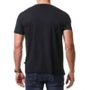 ALPHA INDUSTRIES BASIC T-SHIRT Schwarz Produktbild-Vorschau 18