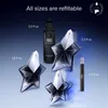 Thierry Mugler Angel Fantasm Eau De Parfum Spray Anteprima dell’immagine prodotto 4