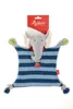 sigikid Schnuffeltuch | LoloLombardo, 48935 Produktbild-Vorschau 7