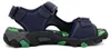 Superfit - Chaussures pour enfants, sandales pour garçons, Voir les images du produit 2