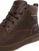 Skechers Wasserdichte Stiefel von Cavell Isaac, Braun 42 EU Produktbild-Vorschau 8