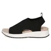 Caprice Damen Klassische Sandalen 9-28706-42-035 Farbe: Produktbild-Vorschau 14