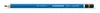 STAEDTLER 96091010 Bleistift Mars Lumograph, 3B, blau – Anteprima dell’immagine prodotto 17