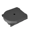 Toilettes de camping pliables Toilettes d'urgence Toilettes Voir les images du produit 14