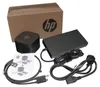 HP Thunderbolt docking station 280W G4 con cavo combinato Anteprima dell’immagine prodotto 5