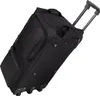 Trolleytasche Reisetasche Rollentasche Sporttasche Gr.XL Produktbild-Vorschau 1