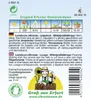 Liebstock Mittelgroßblättriger | Liebstöckelsamen von N.L. Produktbild-Vorschau 2