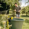 Karcher Kärcher SBP 3800 Set 400 W 1,1 bar 3800 l/h Anteprima dell’immagine prodotto 6