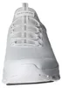 Skechers Herren Trainingsschuh 49435-40, 49435-41, Produktbild-Vorschau 6