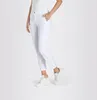 MAC CHINO white 3075-00-0434L 010 W44 LOL Produktbild-Vorschau 10
