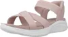 Skechers Chaussures Ultra Flex 3.0, 119975BLSH Voir les images du produit 13