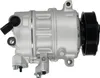 7SEU16C Kompresor AC do VW Golf 5 6 Jetta Passat B6 Podgląd zdjęcia produktu 1