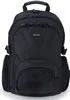 Targus klassischer 15,6-Zoll-Laptop-Rucksack Produktbild-Vorschau 9