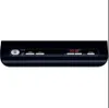 Bosch TKA8A683 Kávovar Poloautomatický kávovar s filtrem o Náhled obrázku produktu 14