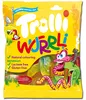 Trolli Wurrli ovocné sladké žvýkačky 100 x 10g 1000g Náhled obrázku produktu 2