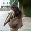 reisenthel moonbag S - Umhängetasche 40 cm (teddy Produktbild-Vorschau 7