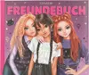Depsche 13200 TOPModel Freundebuch Motiv 2 REBEL KITTY Produktbild-Vorschau 2