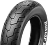 Dunlop Motorradreifen car-tyres D 404 ( 150/80B16 TT 71H Produktbild-Vorschau 10