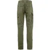 FJÄLLRÄVEN Fjällräven Karl Pro Kalhoty pánské zelené 50 Náhled obrázku produktu 2