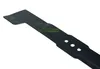 43 CM Žací nůž pro sekačku Güde LRA430 / 430/36 LI 95546 / Náhled obrázku produktu 2