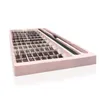 Bonding Wimpernverlängerung Set + Zubehör Kleber Bonding Produktbild-Vorschau 2