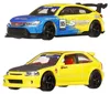 Hot Wheels JBL00, Fahrzeug-Set, 3 Jahr(e), Kunststoff, Produktbild-Vorschau 17