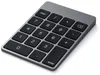Satechi - Clavier sans fil Numpad Sim (gris sidéral) Voir les images du produit 4