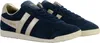 Sneaker Bullet Pearl Produktbild-Vorschau 3