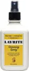 Layrite Grooming Spray 200 ml Náhled obrázku produktu 1