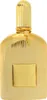 Tom Ford Black Orchid Parfum czyste perfumy dla kobiet 50 Podgląd zdjęcia produktu 10