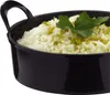 Russell Hobbs 26530-56 Compact Dampfgarer Produktbild-Vorschau 4