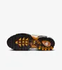 Nike Air Max Plus TN SP - One Block Down - Herren Sneakers Produktbild-Vorschau 11