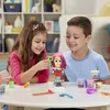 Jouet Play-Doh Coiffeur Crazy Cuts Voir les images du produit 14
