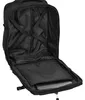 Travelite KICK OFF Trolley Backpack, Black Produktbild-Vorschau 20