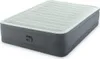 INTEX Queen Luftbett 2-Personen 203x152x46 cm Produktbild-Vorschau 14
