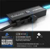 Titanwolf RGB Gaming Mauspad, Mousepad 900 x 400 mm, Produktbild-Vorschau 7