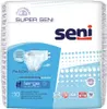 Seni Super slip per incontinenza L 10 pz Anteprima dell’immagine prodotto 1