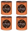 David Rio Chai Tiger Spice 1816g Nachfüllbeutel Produktbild-Vorschau 10
