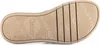 Gabor 63.752 Damenschuhe - bequeme Pantoletten rose Elegant Produktbild-Vorschau 11
