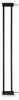 Hauck 9cm Verlängerung für Treppenschutzgitter / Produktbild-Vorschau 5