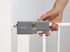 Safety 1st  Quick Close+ Plus Türschutzgitter 24200141 Produktbild-Vorschau 3